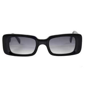 EST 923-S C.01