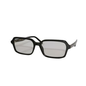 FOG-S C.01