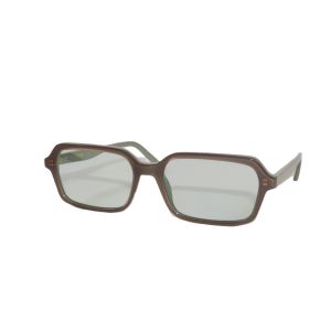 FOG-S C.03