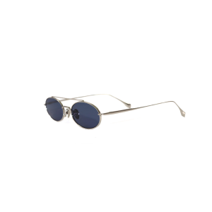 SD 2617 C.03
