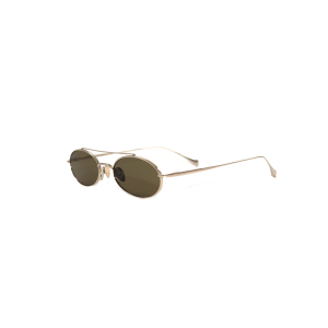 SD 2617 C.04