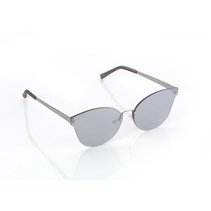 RDS S 018 C.01 LENTE PIATTA SPECCHIATA BASE-0