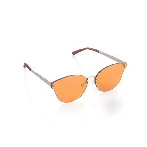 RDS S 018 C.02 LENTE PIATTA SPECCHIATA BASE-0