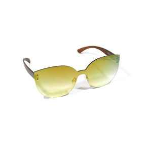 RDS S 020 C.03 LENTE SPECCHIATA SFUMATA BASE-2