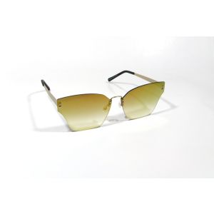 RDS S 021 C.03 LENTE SPECCHIATA SFUMATA BASE-2