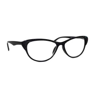 RP 015 C.01 Con Lenti U.V Protection