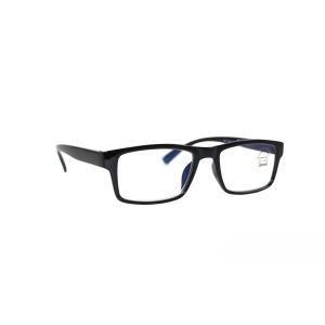 RP 031 C.01 con lenti U.V protection