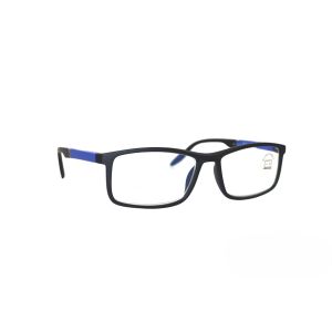 RP 032 C.01 con lenti U.V protection