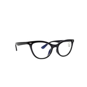 RP 033 C.01 CON LENTI UV PROTECTION