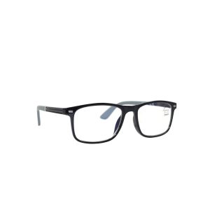 RP 034 C.01 CON LENTI UV PROTECTION