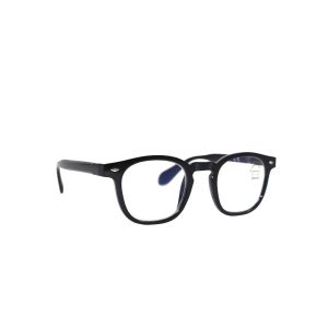RP 035 C.01 CON LENTI UV PROTECTION