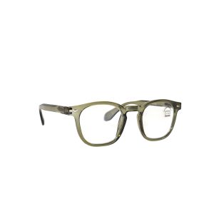 RP 035 C.02 CON LENTI UV PROTECTION