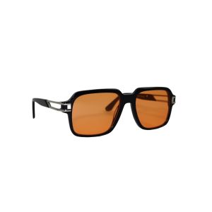 S-SN813 C.02 ARANCIO