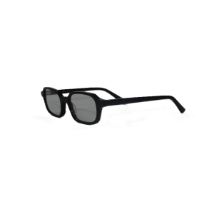 S GF100 C1A