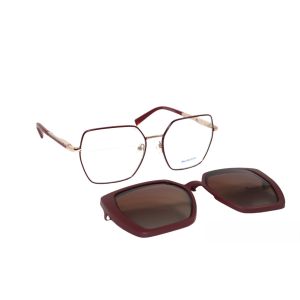 Occhiali da vista con clip on magnetico prezzo store