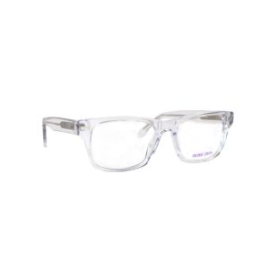 Occhiali soldani con clip best sale