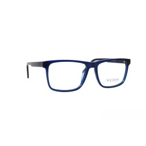 Iris occhiali soldani discount