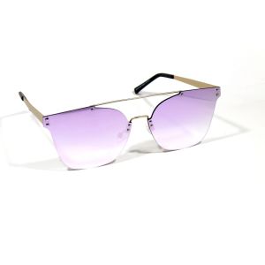 SD S 512-B2 C.06 LENTE SPECCHIATA SFUMATA  BASE-2