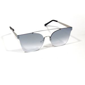 SD S 512-B2 C.05 LENTE SPECCHIATA SFUMATA  BASE-2