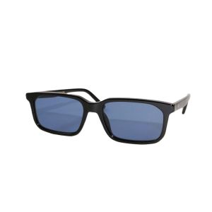 SKY-S C.01