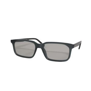 SKY-S C.02