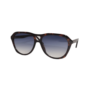 STORM-S C.02