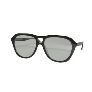 STORM-S C.03