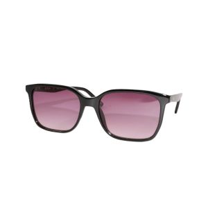 SUNNY-S C.01