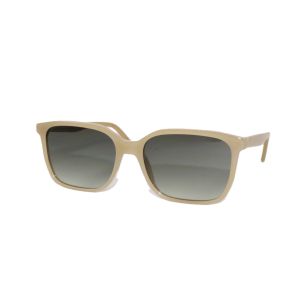 SUNNY-S C.03
