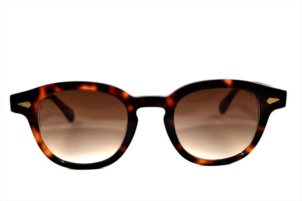 Occhiali da sole calibro 48 sales