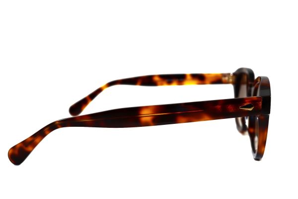 Occhiali calibro 48 on sale