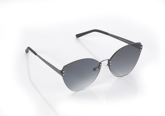 RDS S 019 C.01 LENTE PIATTA SFUMATA BASE 0