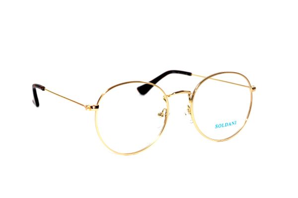 Montature soldani prezzo new arrivals
