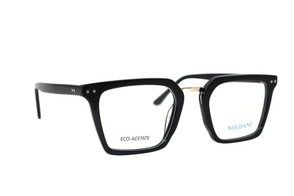 Montature soldani prezzo new arrivals